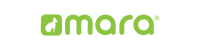 Imagotipo_mara_verde